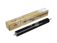    BROTHER HL-5440/5450/5470, DCP-8110 (CET), CET2801