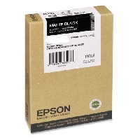  . Epson S Pro 4450   C13T614800 (220)
