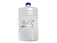  PK207  KYOCERA ECOSYS M8124cidn/8130cidn (Japan) Yellow, 500/, (.), OSP0207Y500