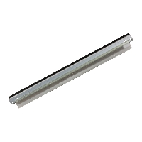   KYOCERA FS-2100D/4100DN/4300DN, ECOSYS M3040dn/3540dn (CET), CET7816