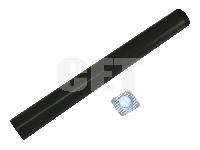   HP LaserJet 2420/2430/P3005 (CET), CET1463