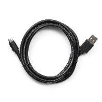 - USB-microUSB Cablexpert CC-mUSBDS-0.5M  0.5,  ,  ,  USB 2.0,    2.4