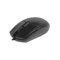   Smartbuy ONE 212-K  (SBM-212-K)