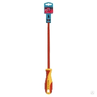   PH2x175 , 1000 ,VDE,.,. .Smartbuy