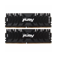  DIMM DDR4 16Gb 3200MHz Kingston KF432C16RBK2/16 8 x2 , 3200 , 16-18-18