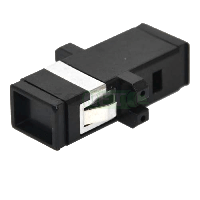   , S-SC, S, Simplex, Exalan+