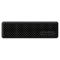   32GB USB 3.0 Transcend JetFlash 780 TS32GJF780  /,  210 / ,  75 /, USB Type A ( )    MLC