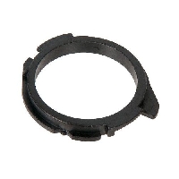   ,  JC61-00888A  SAMSUNG ML-2250/2151N/2152W (CET), CET2781, CET2781R