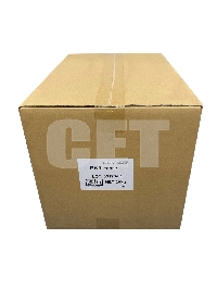  PK9  KYOCERA ECOSYS M3040DN, FS-4100DN/4200DN/4300DN/2100DN (), CET8857
