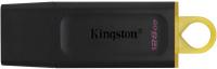 ���� ���� 128GB USB 3.2 Kingston DataTraveler Exodia  ������/������