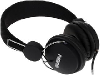 + Sven AP-320M 2.0, , 20  - 20000 , 32?, ,  - 1.2 , 