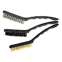   3 .,    ,  Matrix 74863