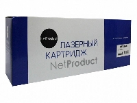   HP M436dn CF256X  (13700.) NetProduct (N-CF256X)