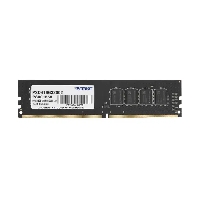  DIMM DDR4 16Gb 3200MHz Patriot PSD416G32002