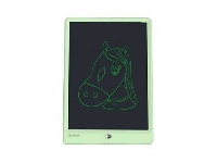 Графический планшет Xiaomi Wicue 10 Зеленый