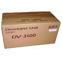 ���� ������� Kyocera Mita FS-2100D FS-2100DN FS-4100DN FS-4200DN FS-4300DN ECOSYS M3040dn ECOSYS M3540dn 302LV93080 2LV93080 (DV-3100)