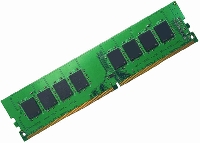 Память DIMM DDR4 16Gb 2666MHz Crucial CT16G4DFD8266 RTL PC4-21300 CL19 DIMM 288-pin 1.2В kit dual rank