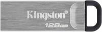   128GB USB 3.2 Kingston DataTraveler Kyson DTKN/128GB USB3.2 /
