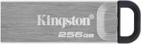   256GB USB 3.2 Kingston Kyson DTKN/256GB USB3.2 /