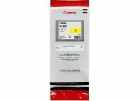  . Canon PFI-320 Y  (300)  Canon imagePROGRAF TM-200/205 (2893C001)