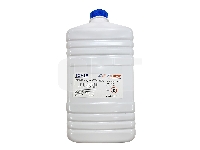  PK207  KYOCERA ECOSYS M8124cidn/8130cidn (Japan) Black, 500/, (.), OSP0207K500