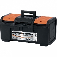     19" (477265235)  Stels 90762