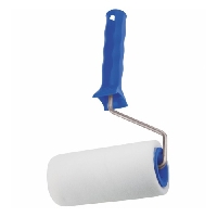  "" 200, D - 48, D  - 6, 80103 