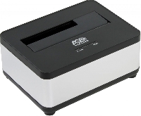 ���-������� AgeStar 3UBT7 3.5"/2.5"SATA HDD, (USB3.0) �����������
