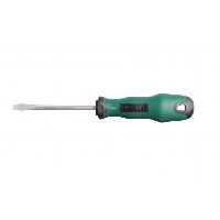   SL6x150,  , S63413 Sata