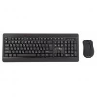  +   Oklick 270M black  ,10 , 1600DPI,   