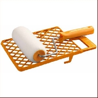   Stayer, .  180 +  (2-05435-18)