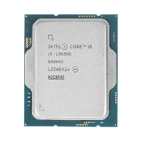 Процессор Soc-1700 Intel i5-13600K (3.9GHz/iUHDG770) OEM