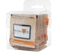   Konoos  -   (KTS-30.   30)