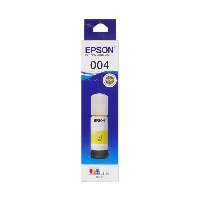  Epson L1110/L1210/L3110/L3156/L3160/L3210 /L3250/L3256/L5290/L3216  65ml C13T00U480 (004 EcoTank)