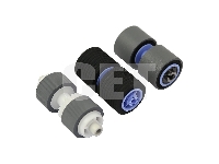   8262B001AA, 8262B001  CANON DR-G1100 (CET), CET5273