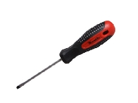   PH238, 3-  "anti slip", CR-V 11431