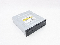 ������ DVD+/-RW SATA STM SH-225 without logo OEM