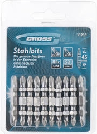  PH2-PH145, .  S2 1 Gross 11211