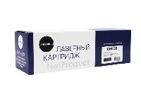  HP CLJ Pro M252/ 252N/ 252DN/ 252DW/ 277n/ 277DW  201A, M, 2,3 K (N-CF403X) ()