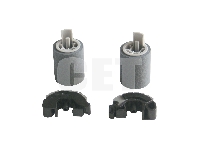   FB4-9817-030 (2 .), FF6-1621-000 (2 .)  CANON iR1600/2000/2016/2020/2120/2116/2318/2320/2420 (CET), CET5093, CET5093R