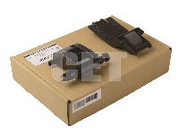   ADF L2725-60002  HP Color LaserJet Enterprise M651n/MFP M680dn (CET), CET511001