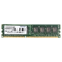  DIMM DDRIII 8Gb 1333MHz Patriot (PSD38G13332) unbuffered Ret