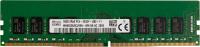 DIMM DDR4 16Gb 2933MHz Hynix HMA82GU6CJR8N-WMN0 OEM PC4-23400 CL21 DIMM 288-pin 1.2 original dual