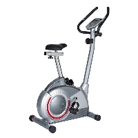   DFC B8505 8  ,  ,  100