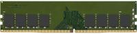 Память DIMM DDR4 16Gb 3200MHz Kingston KVR32N22S8/16 VALUERAM RTL PC4-25600 CL22 DIMM 288-pin 1.2В single rank