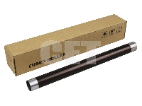   JC66-03089A  SAMSUNG ML2160/ML2160W/ML2165/ML2165W (CET), CET3513