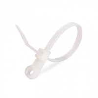   O   4150 100.,    (80529)