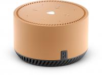   Yandex   ..:  5W 1.0 BT 10 (YNDX-00025B)    . .      ,   ,    