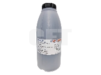  PK9  KYOCERA FS-2100DN/4100DN, ECOSYS M3040DN/M3540DN (CET), 450/, (.), CET8857-450