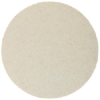   1157   " ",  / Matrix 75920